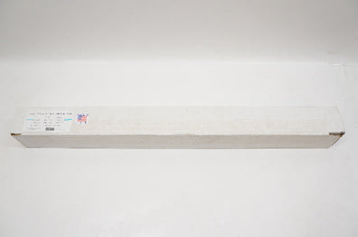 GreenField GM85110 Flex-Guide Endotracheal Tube Introducer 15Fr.